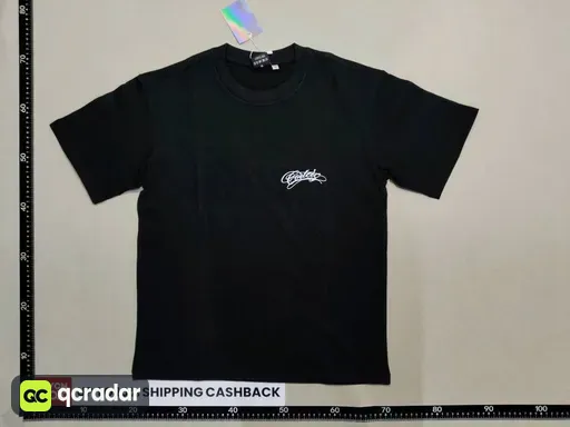 C220 black