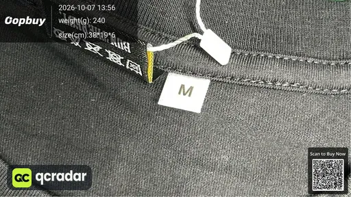 SKU 1d90bb