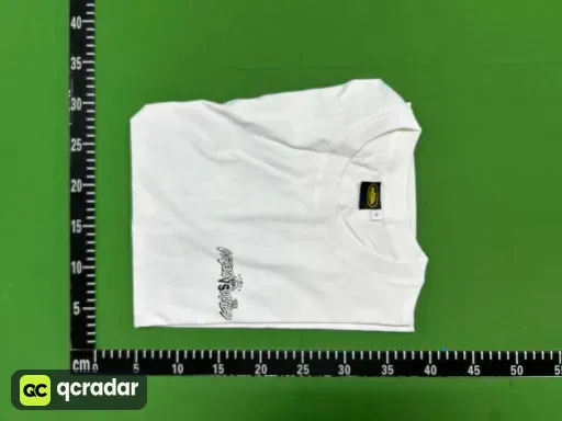 C205白色