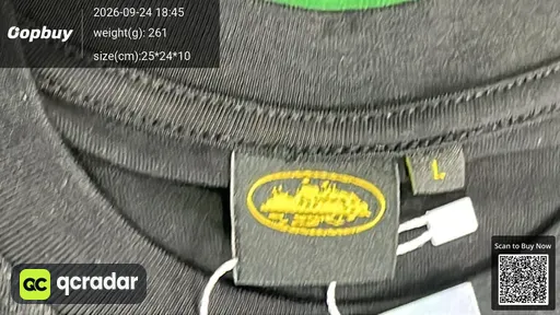 SKU 5fb921