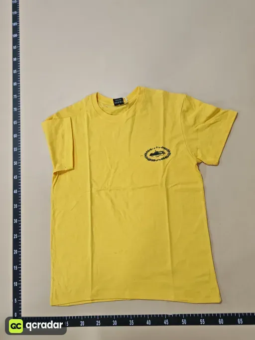 __qc_other__ d:2026-07-01