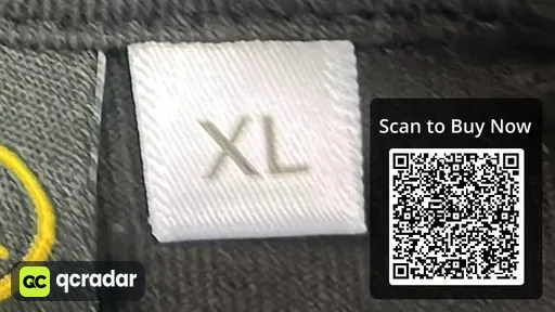 SKU 27c1ae