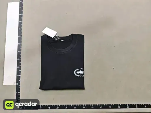 __qc_other__ d:2026-07-28