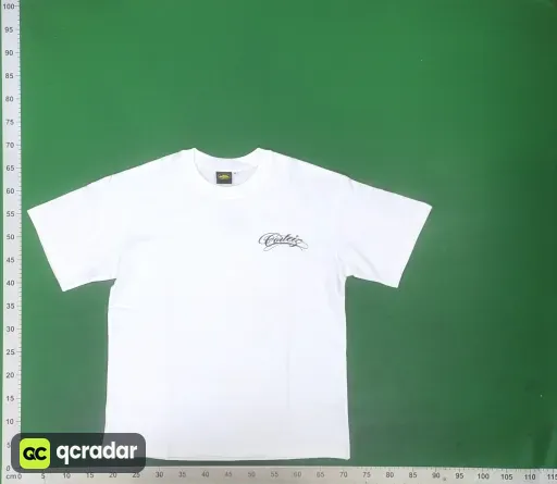 __qc_other__ d:2026-10-06