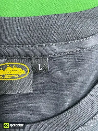 C201黑色