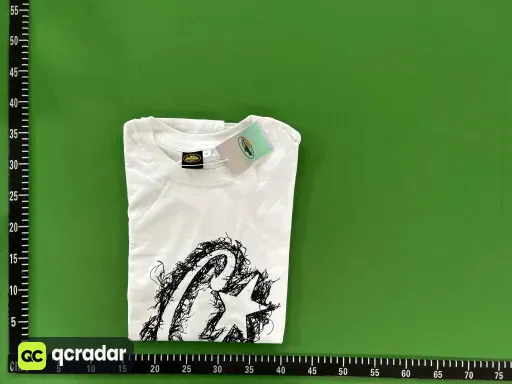 C203白色