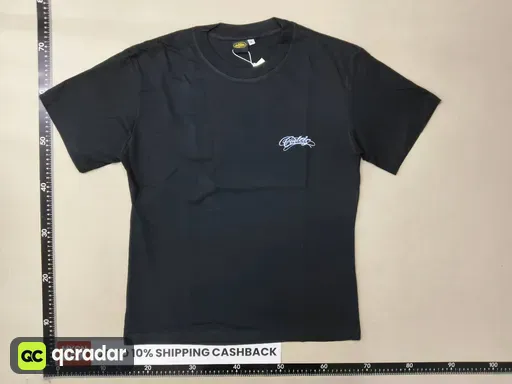 C220 black