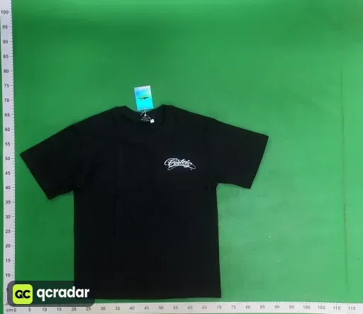 __qc_other__ d:2026-07-15
