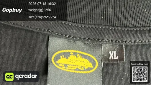 SKU 64f9c9