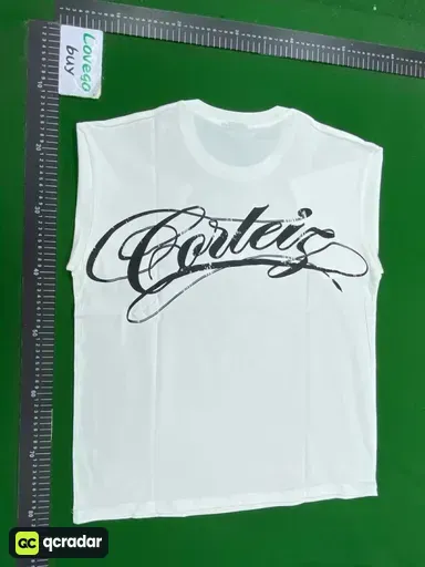 C220 white