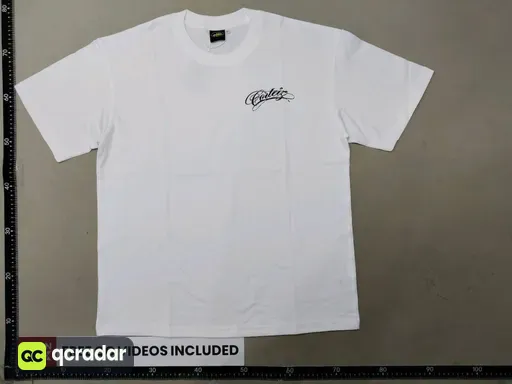 C220 white
