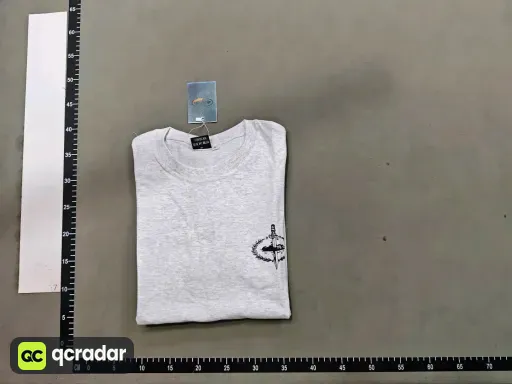 __qc_other__ d:2026-07-23