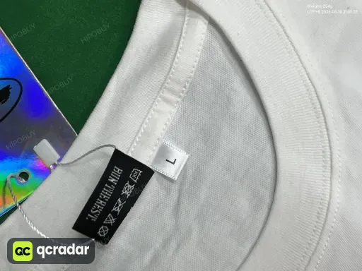 __qc_other__ o:5c9e78146dbb