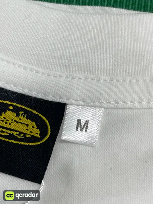 C209白色