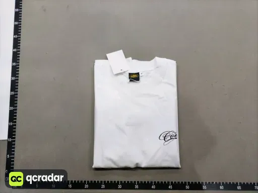__qc_other__ d:2026-08-02
