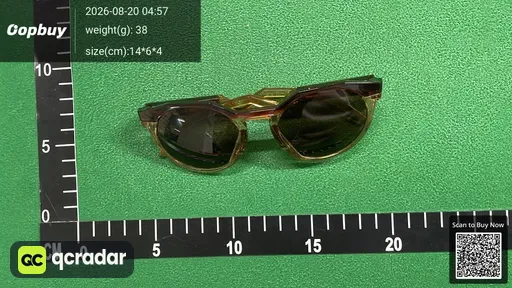 SKU 458bc1
