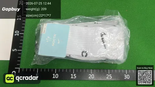 SKU 6474d9