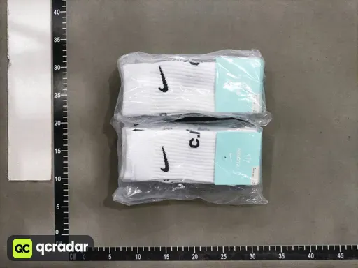 __qc_other__ d:2026-07-03