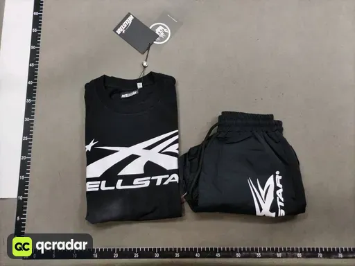 __qc_other__ d:2026-06-25