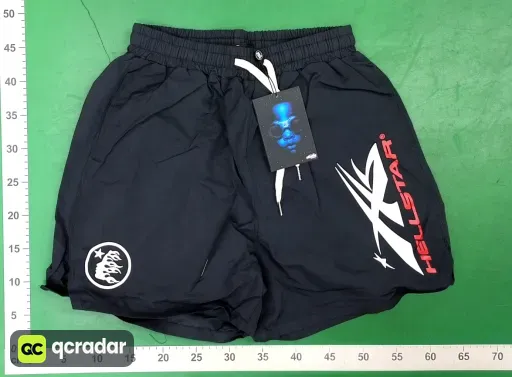 __qc_other__ d:2026-08-01