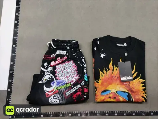 __qc_other__ d:2026-07-02