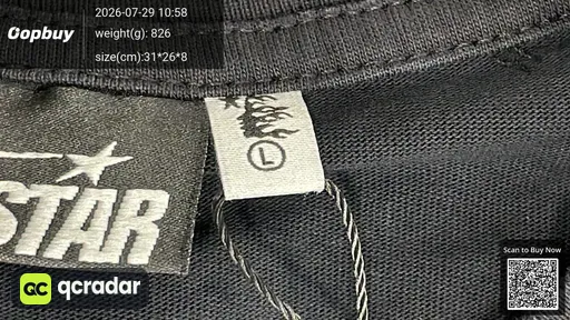 SKU 2a38af