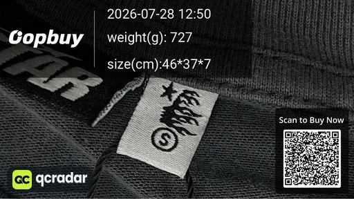 SKU 8012f6