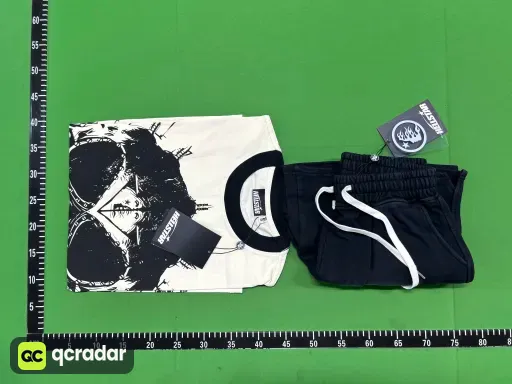 569-762套装