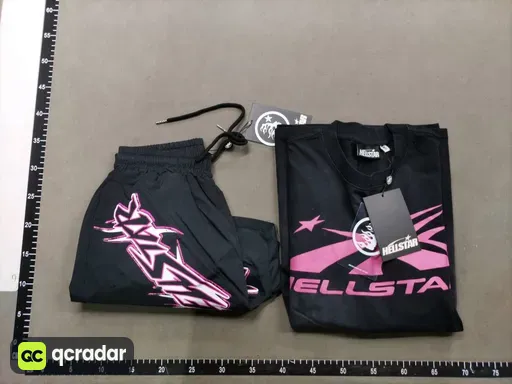 __qc_other__ d:2026-07-13