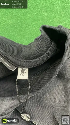 SKU e96e42