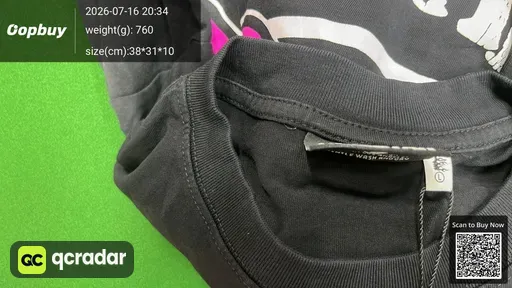 SKU cb1314