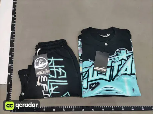 __qc_other__ d:2026-07-08