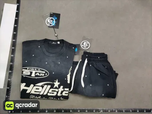 __qc_other__ d:2026-06-26