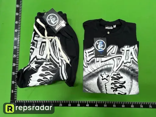 6732-791套装