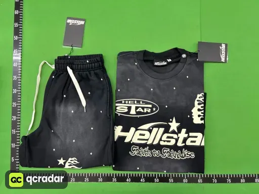 677-770套装