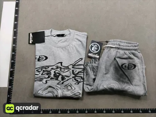 __qc_other__ d:2026-05-25