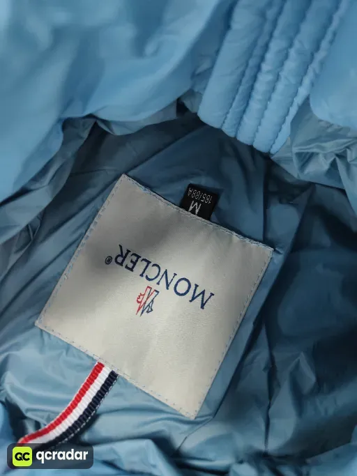 __qc_other__ d:2026-08-26
