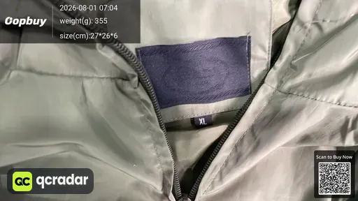 SKU d4fbb2