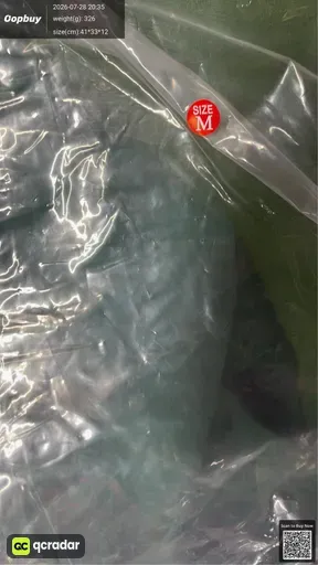 SKU d6e5c5