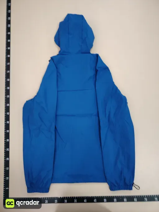__qc_other__ d:2026-06-20