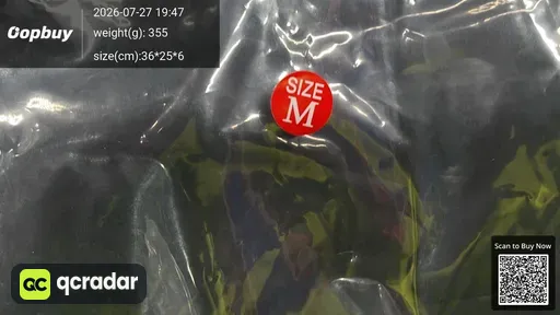 SKU 2d2b84