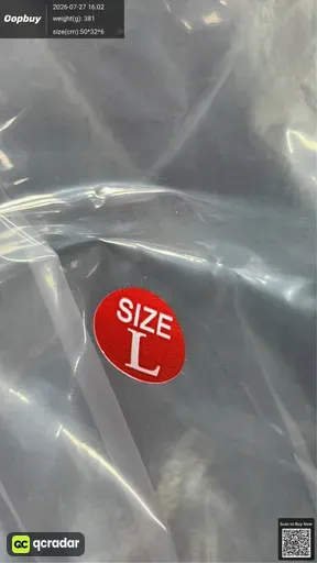 SKU b228c9