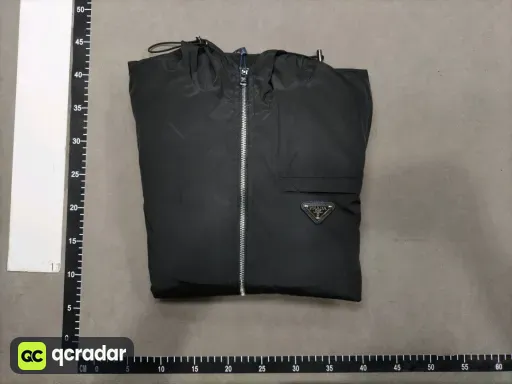 __qc_other__ d:2026-06-07