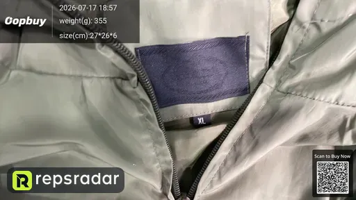 SKU d4fbb2