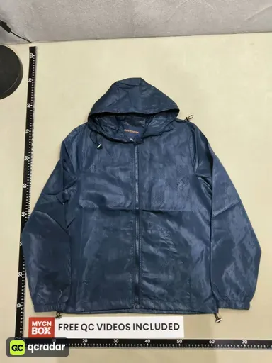 56018 royal blue