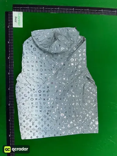934银色