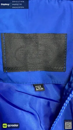 SKU b12764