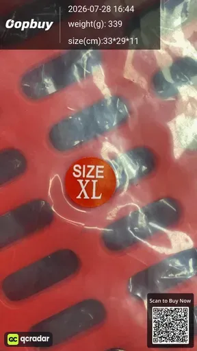SKU 77bcfe