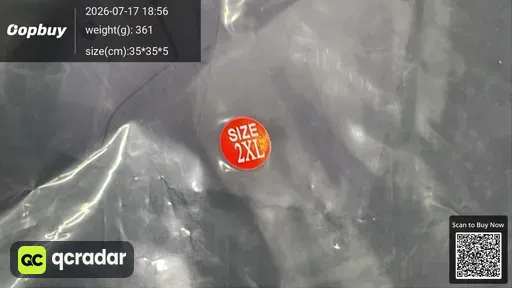 SKU 9c0f47