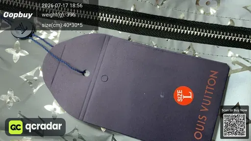 SKU 918999